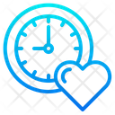 پیش‌نمایش فایل clock-3284236 از پک زمان