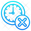 پیش‌نمایش فایل clock-close-3284243 از پک زمان