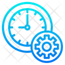 پیش‌نمایش فایل clock-setting-3284237 از پک زمان