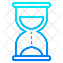 پیش‌نمایش فایل hourglass-3284225 از پک زمان