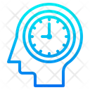 پیش‌نمایش فایل mind-time-3284268 از پک زمان