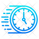 پیش‌نمایش فایل speed-clock-3284263 از پک زمان