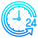 پیش‌نمایش فایل time-3284258 از پک زمان