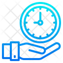 پیش‌نمایش فایل time-saving-3284259 از پک زمان