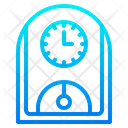 پیش‌نمایش فایل wall-clock-3284221 از پک زمان