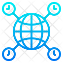 پیش‌نمایش فایل world-time-3284262 از پک زمان