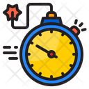 پیش‌نمایش فایل alarm-3284151 از پک زمان