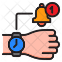 پیش‌نمایش فایل alarm-3284157 از پک زمان