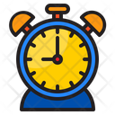 پیش‌نمایش فایل alarm-clock-3284120 از پک زمان