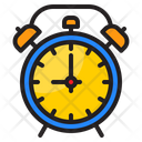 پیش‌نمایش فایل alarm-clock-3284123 از پک زمان