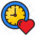 پیش‌نمایش فایل clock-3284136 از پک زمان