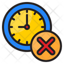 پیش‌نمایش فایل clock-close-3284143 از پک زمان