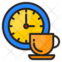 پیش‌نمایش فایل clock-time-3284144 از پک زمان
