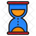 پیش‌نمایش فایل hourglass-3284125 از پک زمان