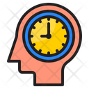 پیش‌نمایش فایل mind-time-3284168 از پک زمان