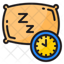 پیش‌نمایش فایل sleep-time-3284148 از پک زمان