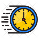 پیش‌نمایش فایل speed-clock-3284163 از پک زمان