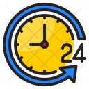 پیش‌نمایش فایل time-3284158 از پک زمان