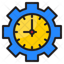 پیش‌نمایش فایل time-management-3284135 از پک زمان