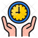 پیش‌نمایش فایل time-saving-3284156 از پک زمان