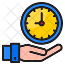 پیش‌نمایش فایل time-saving-3284159 از پک زمان