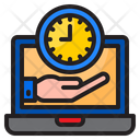 پیش‌نمایش فایل time-saving-3284164 از پک زمان