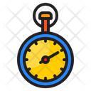 پیش‌نمایش فایل timer-3284122 از پک زمان