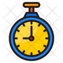 پیش‌نمایش فایل timer-3284129 از پک زمان
