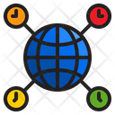 پیش‌نمایش فایل world-time-3284162 از پک زمان