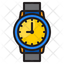 پیش‌نمایش فایل wristwatch-3284127 از پک زمان