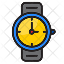پیش‌نمایش فایل wristwatch-3284169 از پک زمان