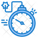 پیش‌نمایش فایل alarm-3284101 از پک زمان