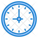 پیش‌نمایش فایل clock-3284076 از پک زمان