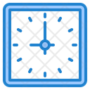 پیش‌نمایش فایل clock-3284078 از پک زمان
