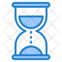 پیش‌نمایش فایل hourglass-3284075 از پک زمان