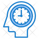پیش‌نمایش فایل mind-time-3284118 از پک زمان