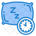 پیش‌نمایش فایل sleep-time-3284098 از پک زمان