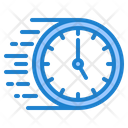 پیش‌نمایش فایل speed-clock-3284113 از پک زمان