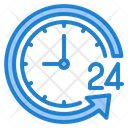 پیش‌نمایش فایل time-3284108 از پک زمان