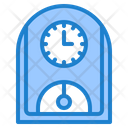 پیش‌نمایش فایل wall-clock-3284071 از پک زمان