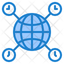 پیش‌نمایش فایل world-time-3284112 از پک زمان