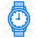 پیش‌نمایش فایل wristwatch-3284077 از پک زمان