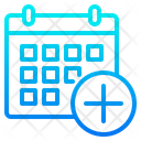 پیش‌نمایش فایل add-calendar-3283708 از پک تقویم و تاریخ
