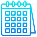 پیش‌نمایش فایل calendar-3283679 از پک تقویم و تاریخ