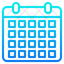 پیش‌نمایش فایل calendar-3283691 از پک تقویم و تاریخ