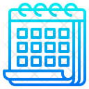 پیش‌نمایش فایل calendar-3283700 از پک تقویم و تاریخ