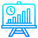 پیش‌نمایش فایل calendar-graph-3283693 از پک تقویم و تاریخ