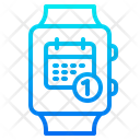 پیش‌نمایش فایل calendar-notification-3283685 از پک تقویم و تاریخ