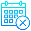 پیش‌نمایش فایل delete-calendar-3283717 از پک تقویم و تاریخ