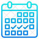 پیش‌نمایش فایل select-date-3283697 از پک تقویم و تاریخ